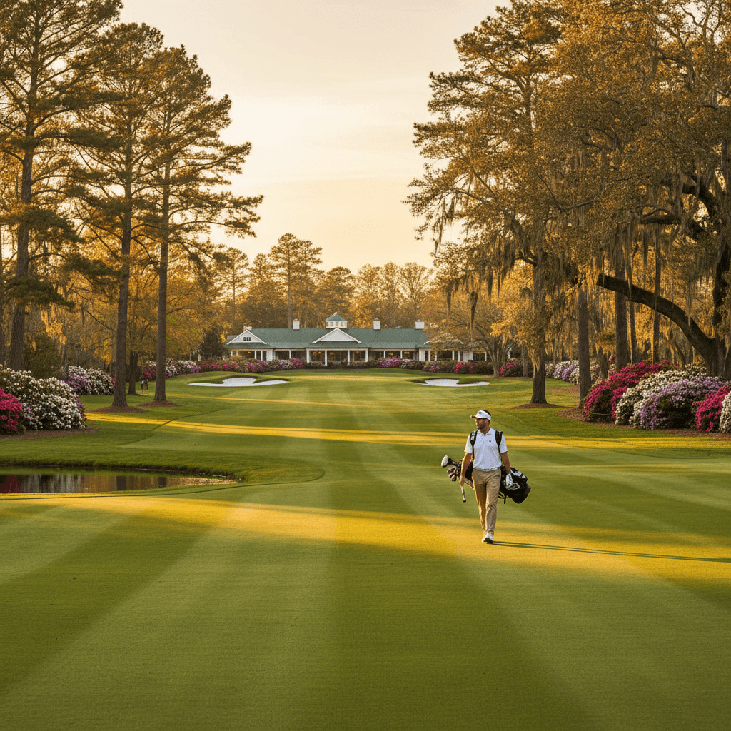 Fitzpatrick Brothers Fire Round of Day, Sit One Back in New Orleans