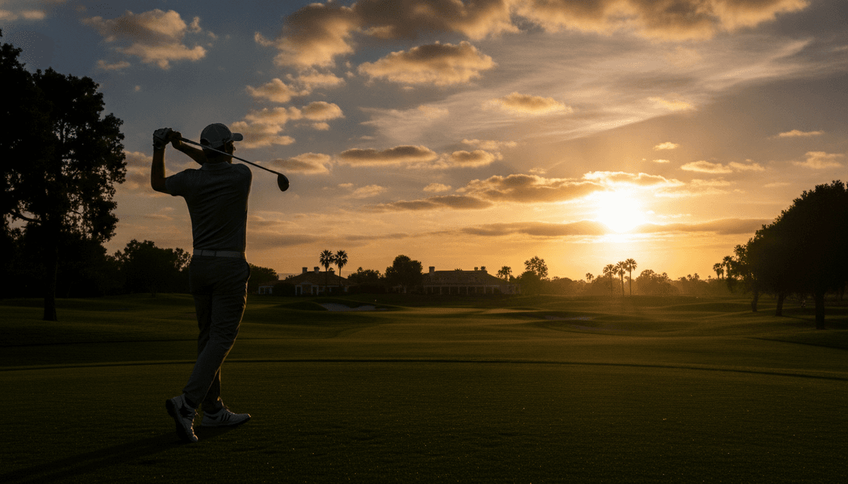 A Little Star Shines Brightest: Asterisk Talley's Historic 66 at Riviera