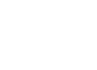 https://www.golfcolors.net/images/golf-colors-logo-white.png