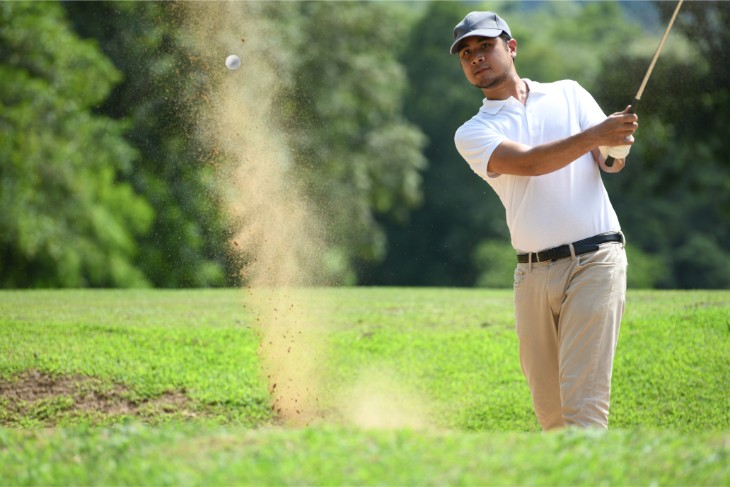 Robert MacIntyre’s Canadian Open Victory is Just What Golf Needed